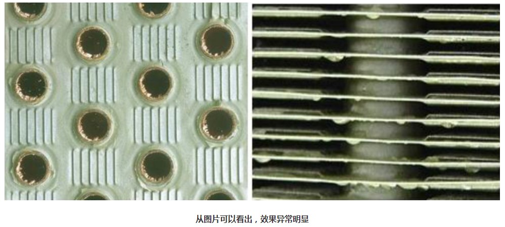 防腐空調(diào)換熱器解刨圖.JPG