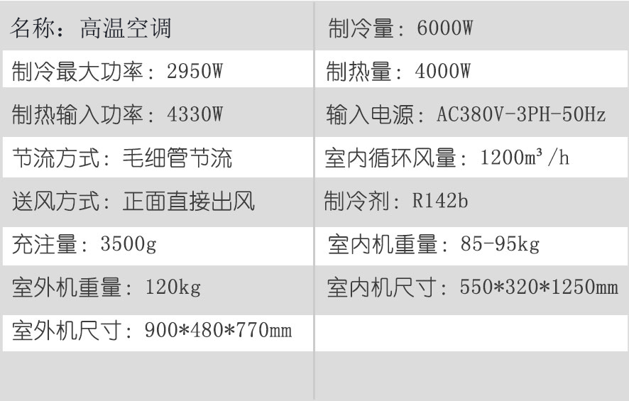 高溫空調(diào)技術(shù)參數(shù).jpg