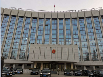 如何辨別外墻裝飾板的質(zhì)量？