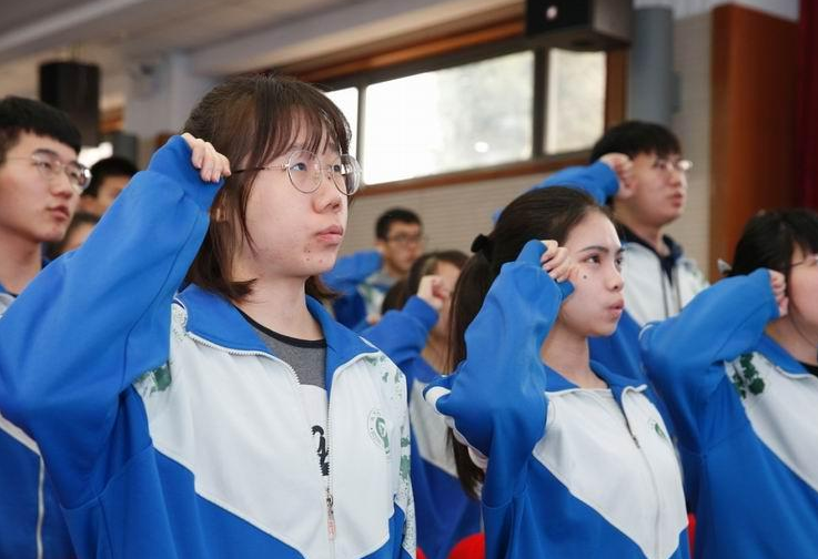 甘肅保溫一體板 甘肅保溫一體板