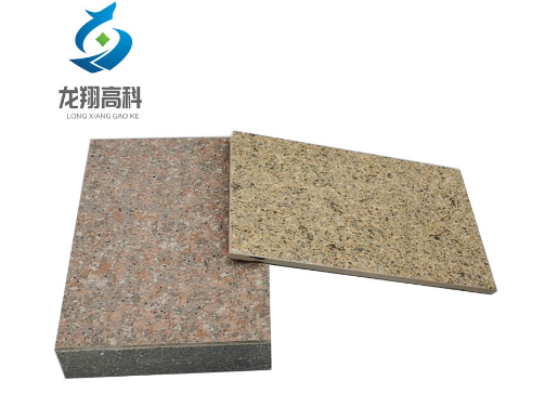 點進來！甘肅保溫一體板為你解析室內(nèi)保溫板施工方法