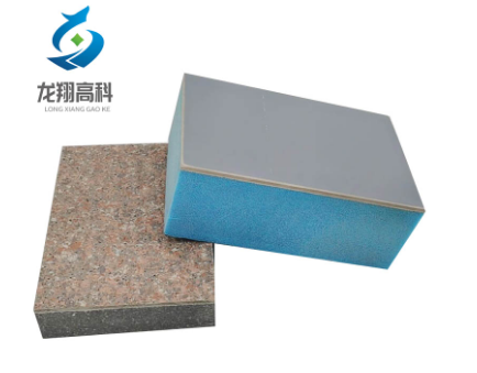 甘肅保溫一體板在高寒地區(qū)也同樣適用嗎？
