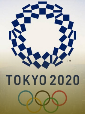 甘肅保溫一體板 甘肅保溫一體板