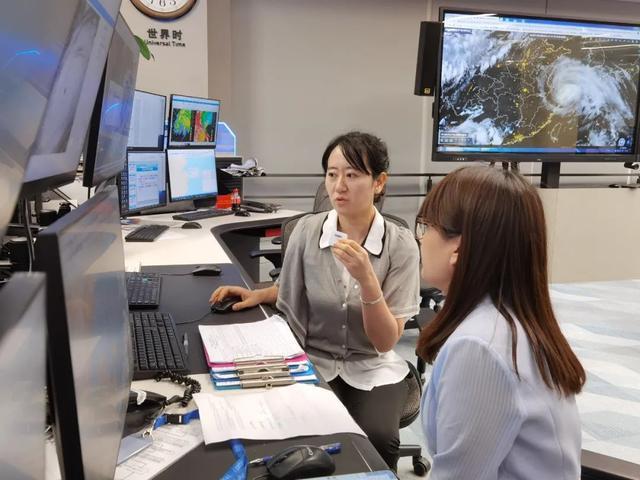甘肅保溫一體板 甘肅保溫一體板