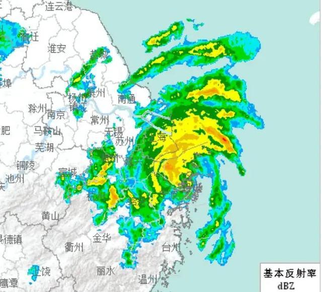 甘肅保溫一體板 甘肅保溫一體板